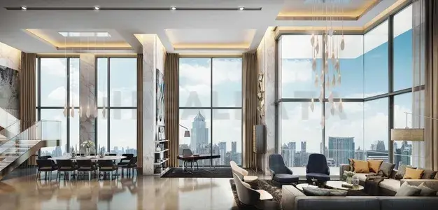 รูปที่ 5