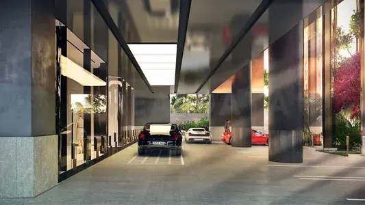 รูปที่ 4