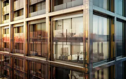 รูปที่ 5