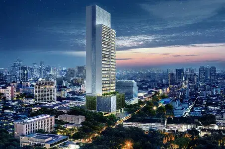 รูปที่ 3