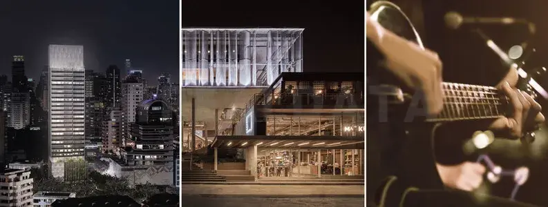 รูปที่ 4