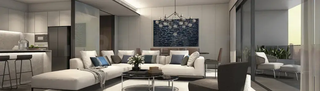 รูปที่ 5