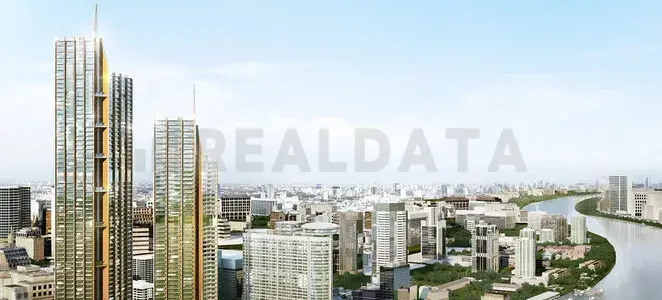 รูปที่ 2