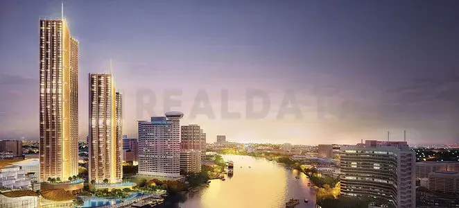 รูปที่ 3