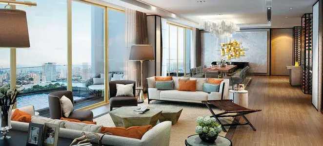 รูปที่ 5