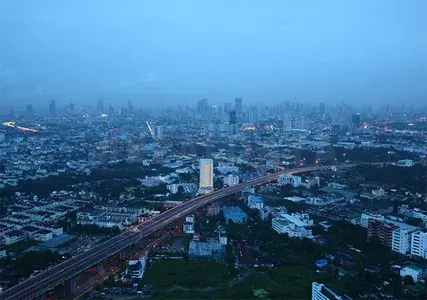 รูปที่ 2