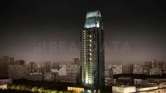 รูปที่ 2