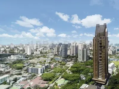 รูปที่ 3