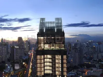 รูปที่ 4