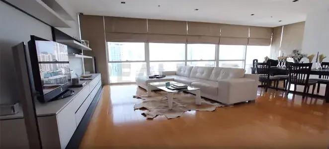 รูปที่ 3