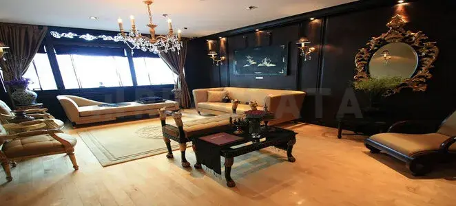 รูปที่ 4