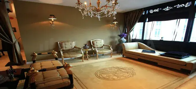 รูปที่ 5