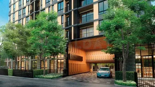 รูปที่ 2