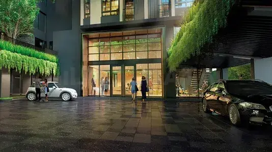 รูปที่ 3