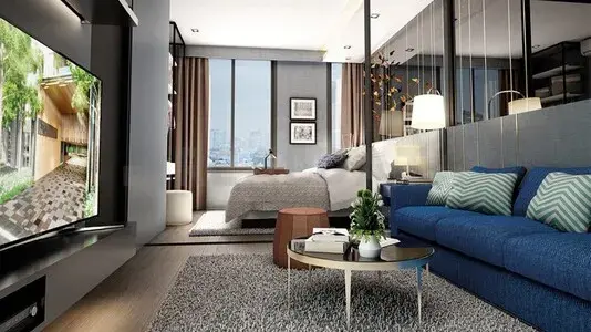 รูปที่ 4