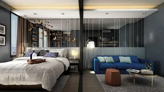 รูปที่ 5