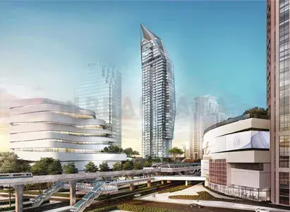 รูปที่ 2