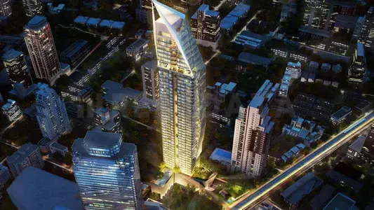 รูปที่ 3