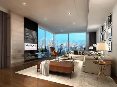 รูปที่ 4