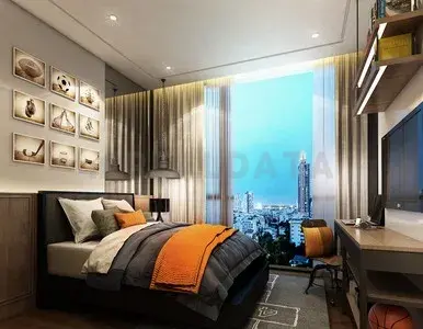 รูปที่ 5