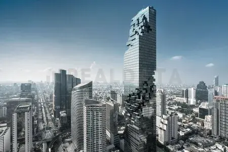 รูปที่ 3