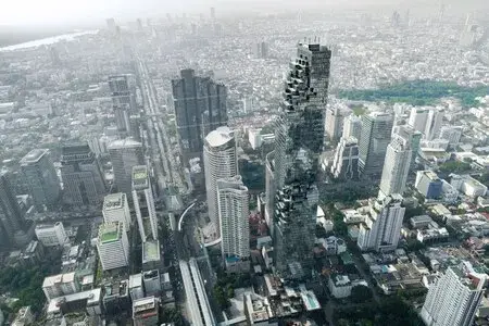 รูปที่ 4