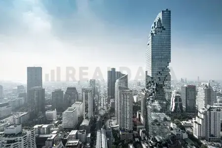 รูปที่ 5