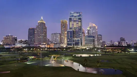 รูปที่ 2