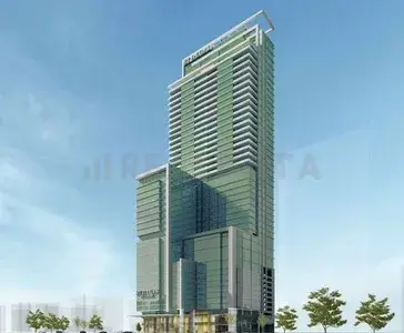 รูปที่ 3