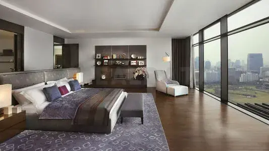 รูปที่ 5