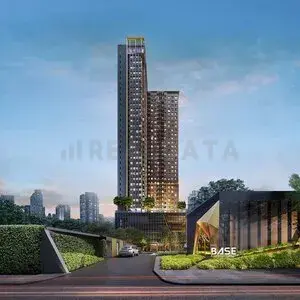 รูปที่ 2