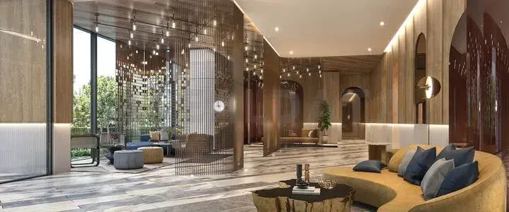 รูปที่ 3