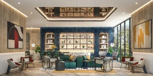 รูปที่ 4