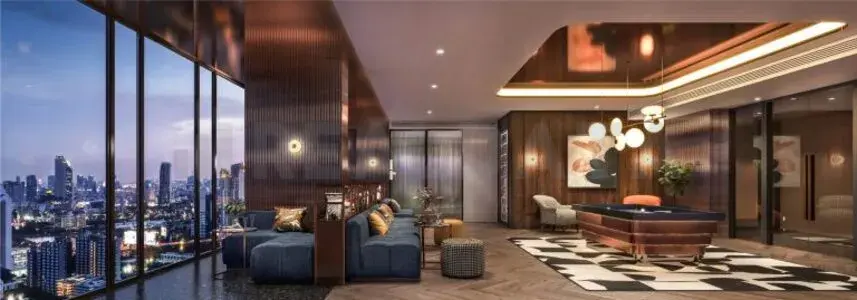 รูปที่ 5