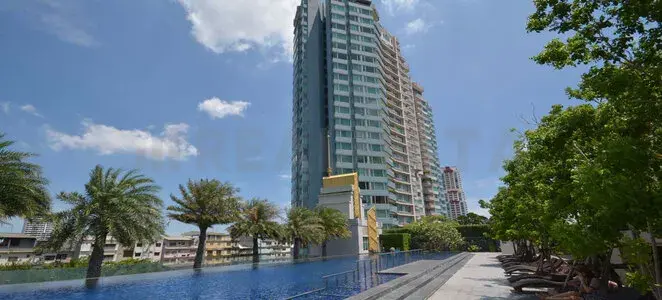 รูปที่ 3