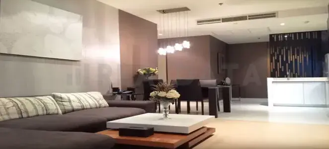 รูปที่ 3