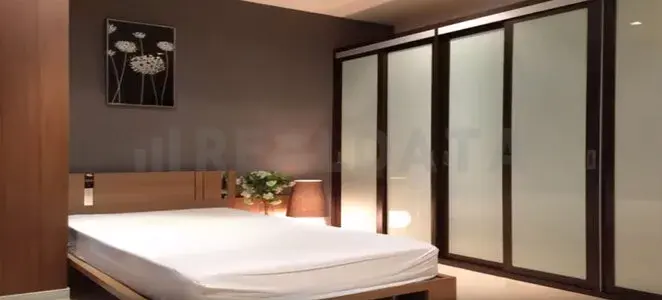 รูปที่ 4