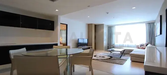 รูปที่ 5