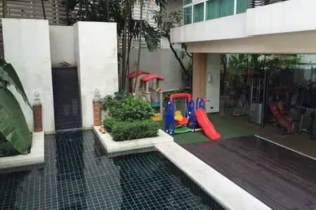 รูปที่ 5