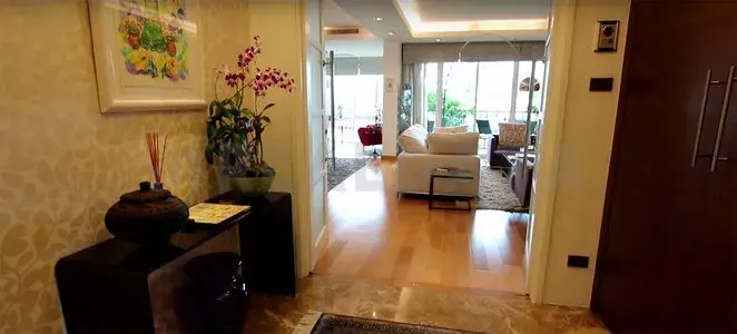 รูปที่ 2