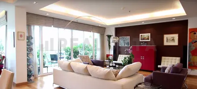 รูปที่ 3