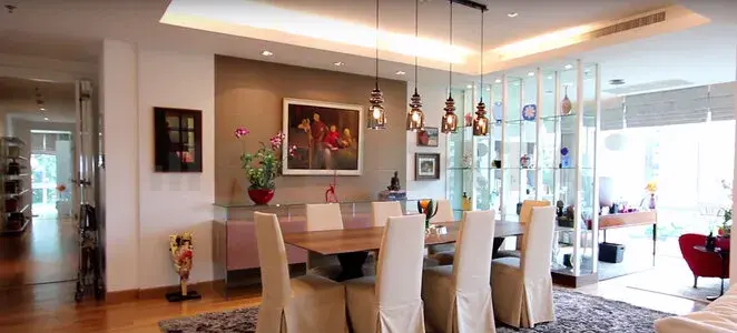 รูปที่ 4