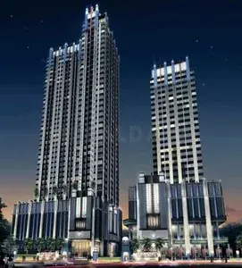 รูปที่ 2