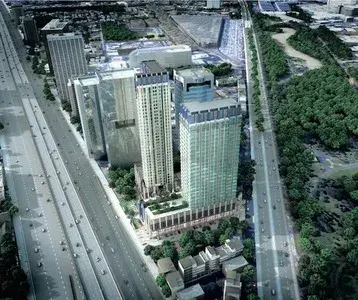 รูปที่ 3