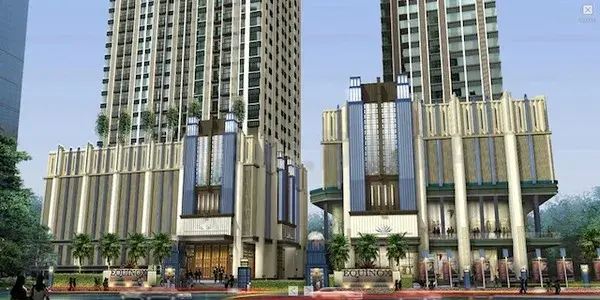 รูปที่ 4