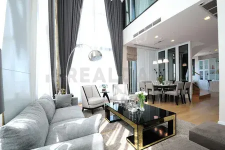 รูปที่ 5