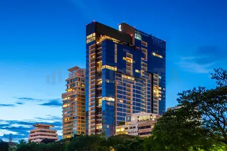 รูปที่ 2