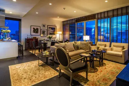 รูปที่ 3