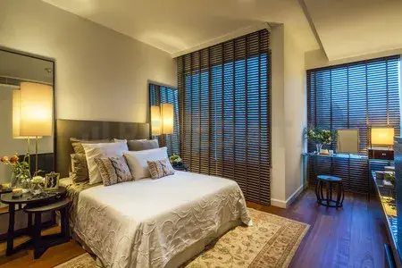 รูปที่ 4