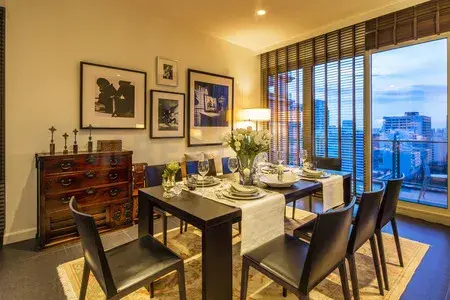 รูปที่ 5